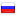 tdkedar.ru hosted country